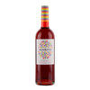 Mosketto Delicate Sweet Red – 5,5%