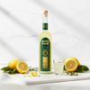 Same Same Lemon C - 22%