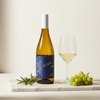 Pronto Sauvignon Blanc - 11,5%