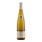 Edouard Leiber AOC Alsace Riesling Sec - 2024