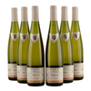 Edouard Lieber - AOC Alsace Sylvaner - 2024 - 12,5%