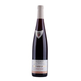 Edouard Leiber - Alsace - Pinot Noir - Vieilli En Pièces - 2022
