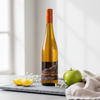 Schmitges - Riesling - Grauschiefer - Dry - 2025 -12,5%