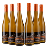 Schmitges - Vom Berg - Riesling - 2025