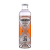 Seventeen Tonic Water – 20cl 🍊✨