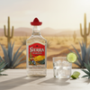 Sierra Silver Tequila - 70 cl - 38%