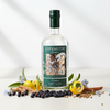 Sipsmith London Dry Gin - 41,6%