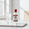 Smirnoff Red Vodka - 20 cl.