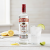 Smirnoff Red Vodka - 37,5%