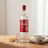 Sobieski Vodka - 37,5%