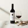 Sol de Castilla – Vino Tinto - 12%