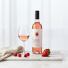 Sol de Castilla Rose - 12%