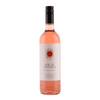 Sol de Castilla Rose - 12%