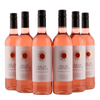 Sol de Castilla Rose - 12%