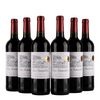 Les Sonnailles Moelleux 12%