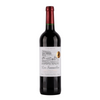 Les Sonnailles Moelleux 12%