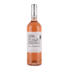Les Sonnailles Rosé Sec – fransk rosévin – 2023 – 11%