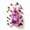 Sourz Blackcurrant Likør - 15%