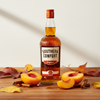 Southern Comfort Whisky Likør - 35%