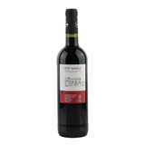 Minervois petit marius - 2020 - 13%