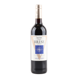 Le val brise - 2021 - 13%