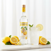 Stolichnaya Citrus Vodka - 37,5%