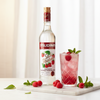 Stolichnaya Razberi Vodka - 37,5%
