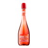 Verdi Spumante Sparkletini Strawberry