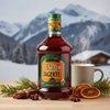 Stroh Jägertee Rom - 40%