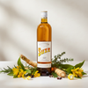 Suze Liqueur De Gentiane Likør - 20%