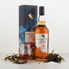 Talisker 10 års Single Malt Scotch whisky - 45,8%