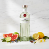 Tanqueray Ten Gin - 47,3%