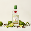 Tanqueray Rangpur Gin - 41,3%