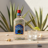 San José Silver Tequila - 35%