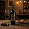 Terre Natuzzi Rosso D´Italia - 14%