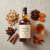 The Balvenie Doublewood 12 års Single Malt Scotch whisky - 40%