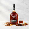 The Dalmore 15 års Highland Single Malt Scotch whisky - 40%