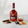 The Dalmore Cigar Malt Reserve Highland Single Malt Scotch whisky - 44%