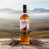 Famous Grouse Blended Scotch Whisky - 40%