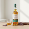 The Glenlivet 12 Års Double Oak Single Malt Scotch whisky - 40%