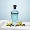 The London No. 1 Original Blue Gin - 43%