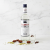 Tiburtina Sambuca Classica - 38%