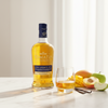 Tomatin Legacy Single Malt Highland Scotch whisky - 43%
