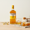 Tullamore DEW Honey Likør - 35%