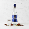 Vaccari Sambuca - 38%