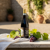 Tenuta Tonia Ripasso Superiore - 2022 - 14% (Det hemmelige tilbud)
