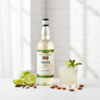 Velvet Falernum Likør - 70 cl - 11%