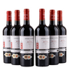 Cháteau de Fayolle - Bergerac - Økologisk - 2022 - 14%