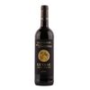 Lune - Trilogie des Satellites -  Lussac Saint-Emilion - 2022 - 14%