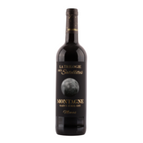 Trilogie - Gaveæske med 3 elegante fra Saint Emilion